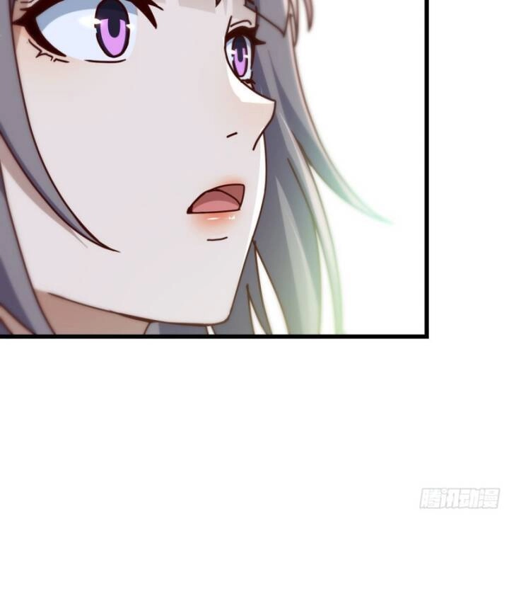 Trong Nhà Có 2 Bạn Gái Song Sinh Chapter 297 - 34