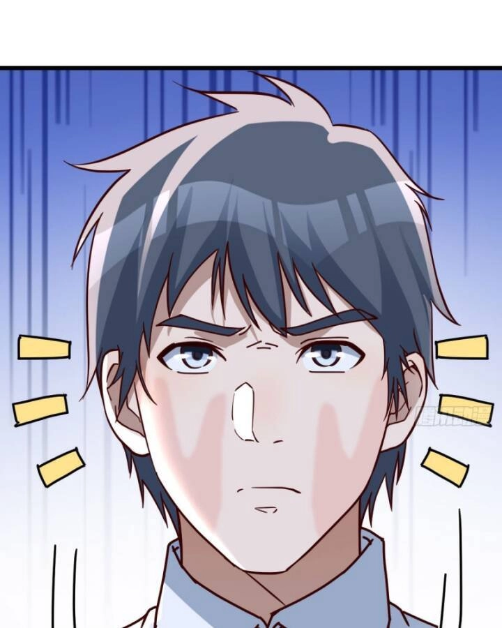 Trong Nhà Có 2 Bạn Gái Song Sinh Chapter 297 - 35