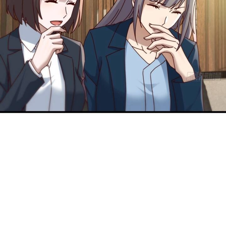 Trong Nhà Có 2 Bạn Gái Song Sinh Chapter 297 - 37