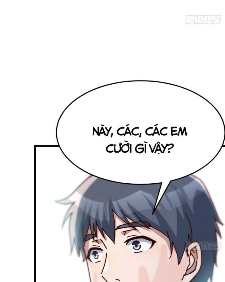 Trong Nhà Có 2 Bạn Gái Song Sinh Chapter 297 - 39