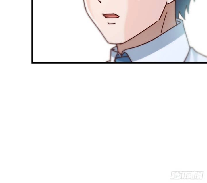 Trong Nhà Có 2 Bạn Gái Song Sinh Chapter 297 - 40