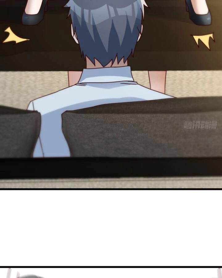 Trong Nhà Có 2 Bạn Gái Song Sinh Chapter 297 - 43