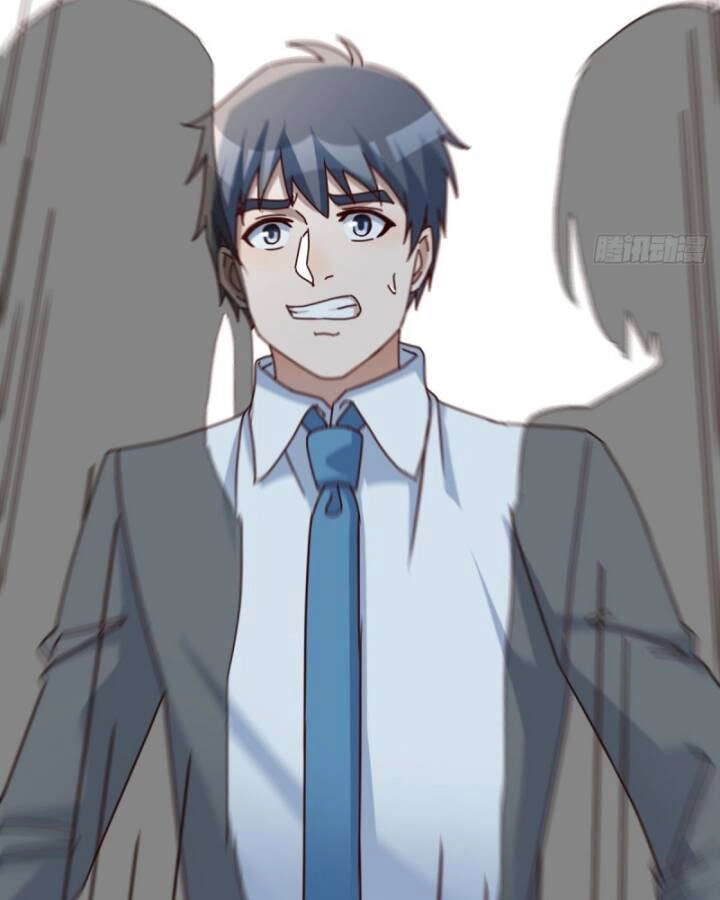 Trong Nhà Có 2 Bạn Gái Song Sinh Chapter 297 - 44