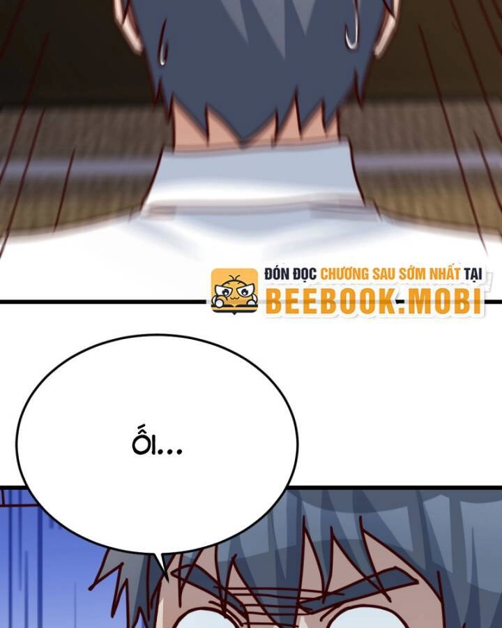 Trong Nhà Có 2 Bạn Gái Song Sinh Chapter 297 - 48