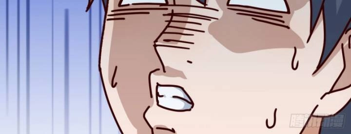 Trong Nhà Có 2 Bạn Gái Song Sinh Chapter 297 - 49