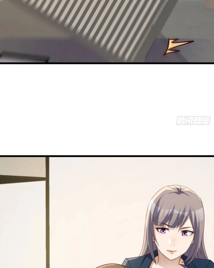 Trong Nhà Có 2 Bạn Gái Song Sinh Chapter 297 - 52