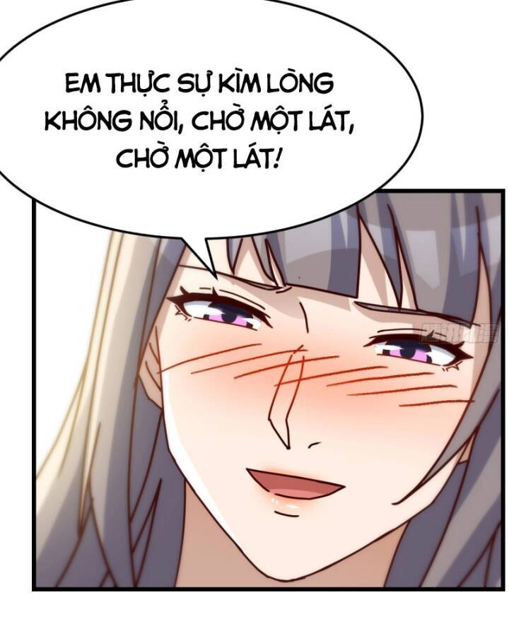 Trong Nhà Có 2 Bạn Gái Song Sinh Chapter 297 - 57