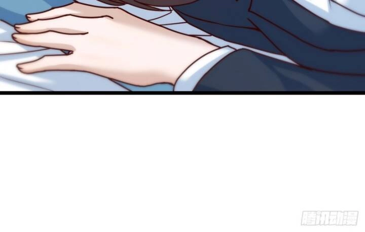 Trong Nhà Có 2 Bạn Gái Song Sinh Chapter 297 - 61