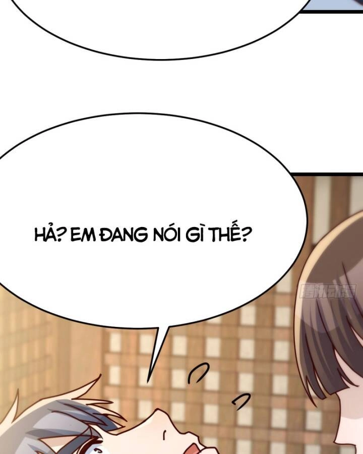 Trong Nhà Có 2 Bạn Gái Song Sinh Chapter 297 - 63