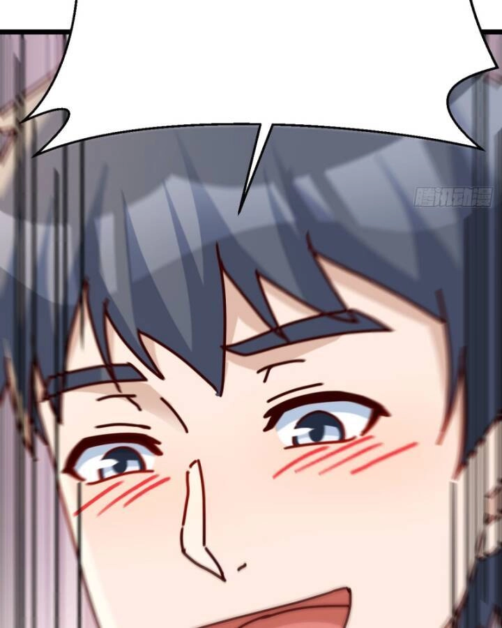 Trong Nhà Có 2 Bạn Gái Song Sinh Chapter 297 - 65