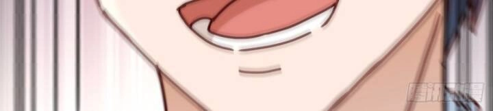 Trong Nhà Có 2 Bạn Gái Song Sinh Chapter 297 - 66