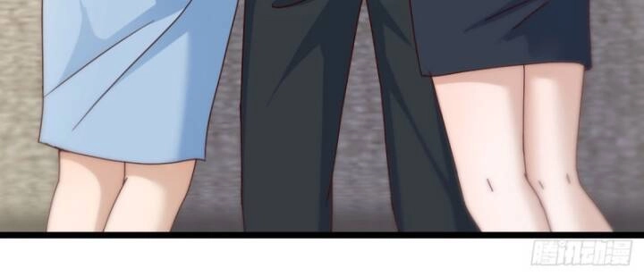 Trong Nhà Có 2 Bạn Gái Song Sinh Chapter 297 - 70