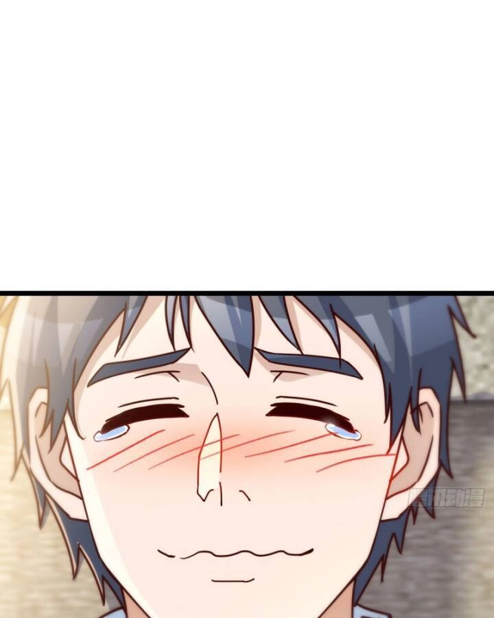 Trong Nhà Có 2 Bạn Gái Song Sinh Chapter 297 - 71