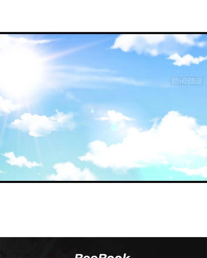 Trong Nhà Có 2 Bạn Gái Song Sinh Chapter 297 - 74