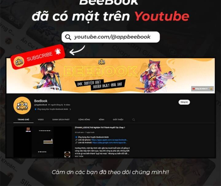 Trong Nhà Có 2 Bạn Gái Song Sinh Chapter 297 - 75