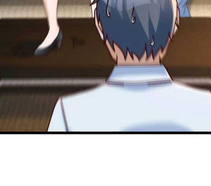 Trong Nhà Có 2 Bạn Gái Song Sinh Chapter 298 - 9