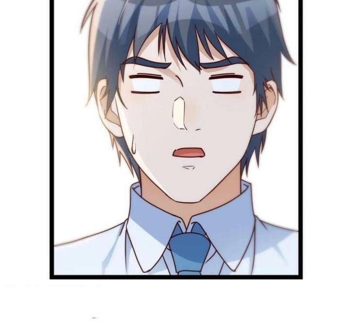 Trong Nhà Có 2 Bạn Gái Song Sinh Chapter 298 - 12