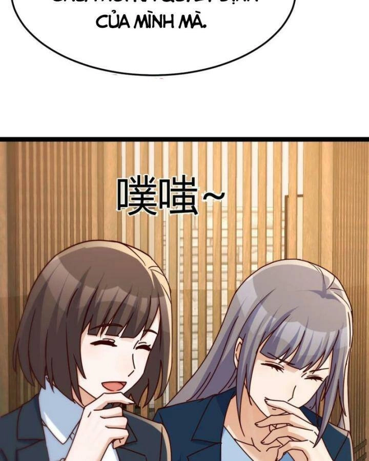 Trong Nhà Có 2 Bạn Gái Song Sinh Chapter 298 - 18