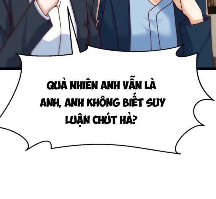 Trong Nhà Có 2 Bạn Gái Song Sinh Chapter 298 - 19