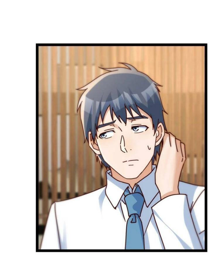 Trong Nhà Có 2 Bạn Gái Song Sinh Chapter 298 - 20