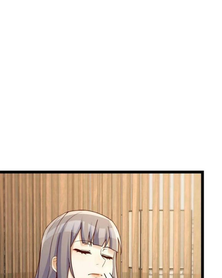 Trong Nhà Có 2 Bạn Gái Song Sinh Chapter 298 - 21