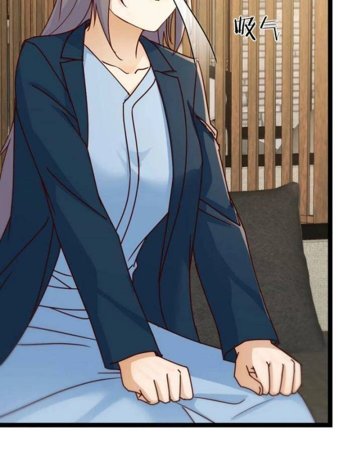 Trong Nhà Có 2 Bạn Gái Song Sinh Chapter 298 - 22