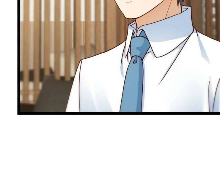 Trong Nhà Có 2 Bạn Gái Song Sinh Chapter 298 - 27