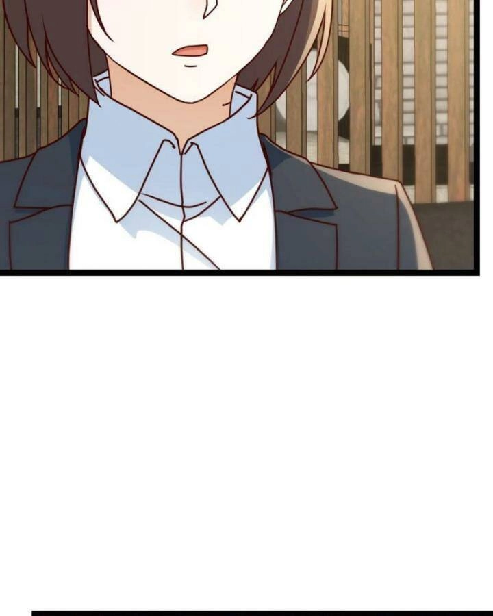 Trong Nhà Có 2 Bạn Gái Song Sinh Chapter 298 - 29