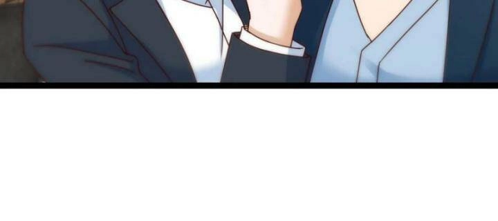 Trong Nhà Có 2 Bạn Gái Song Sinh Chapter 298 - 34