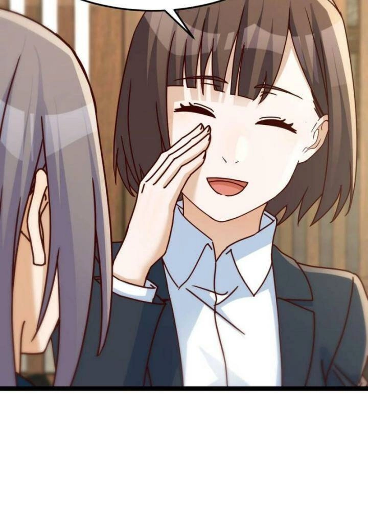 Trong Nhà Có 2 Bạn Gái Song Sinh Chapter 298 - 37