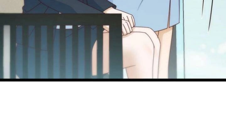 Trong Nhà Có 2 Bạn Gái Song Sinh Chapter 298 - 41