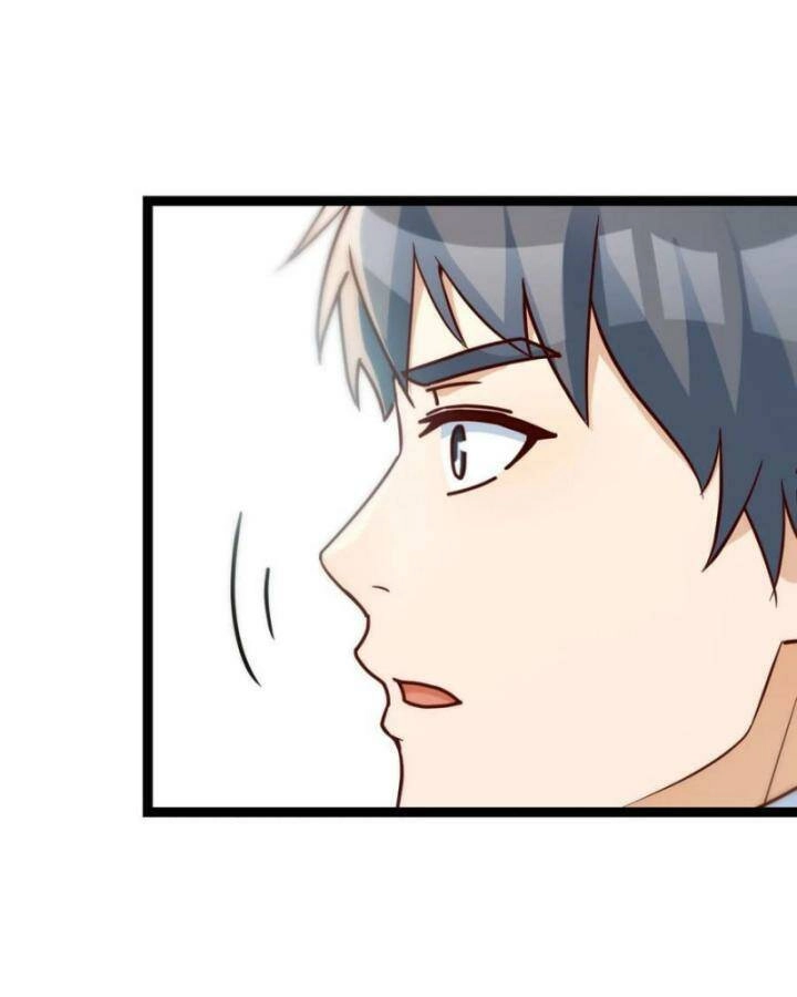 Trong Nhà Có 2 Bạn Gái Song Sinh Chapter 298 - 42