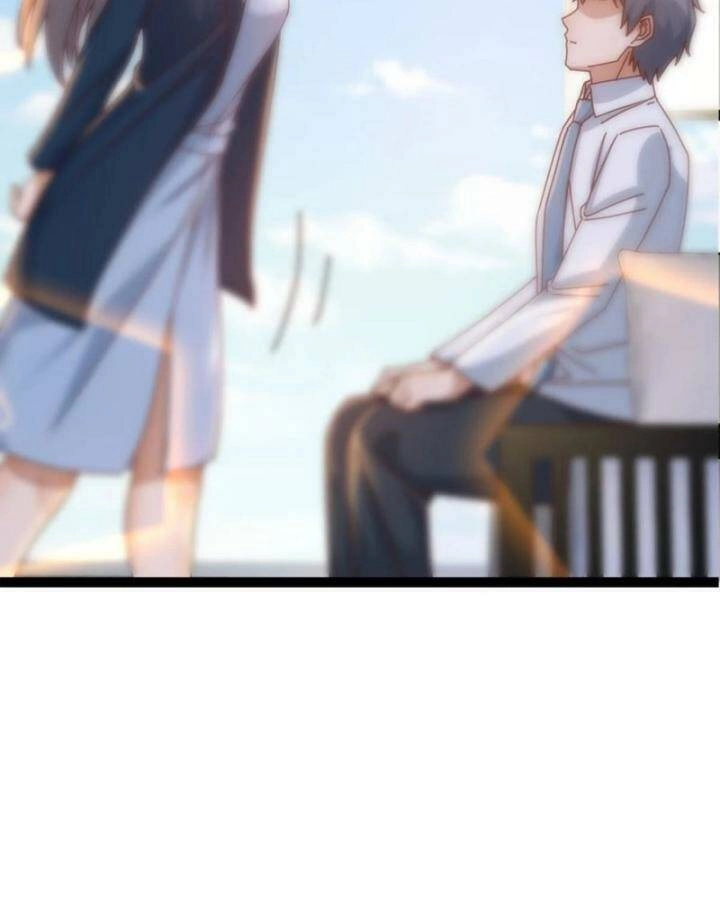 Trong Nhà Có 2 Bạn Gái Song Sinh Chapter 298 - 44