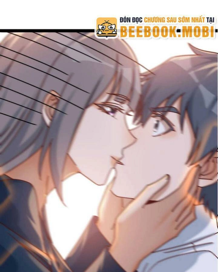 Trong Nhà Có 2 Bạn Gái Song Sinh Chapter 298 - 48