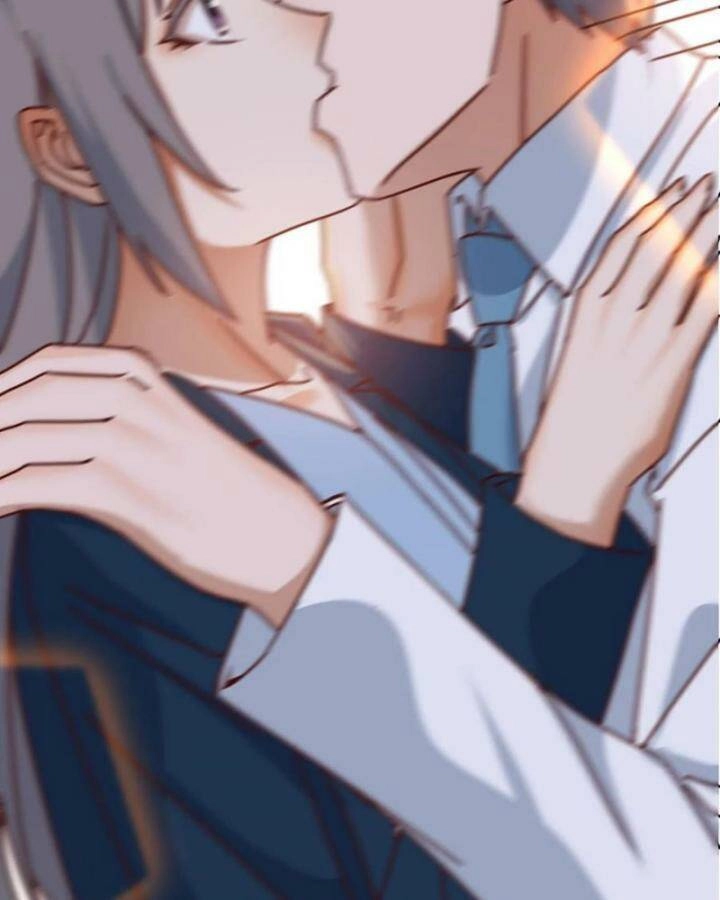 Trong Nhà Có 2 Bạn Gái Song Sinh Chapter 298 - 51