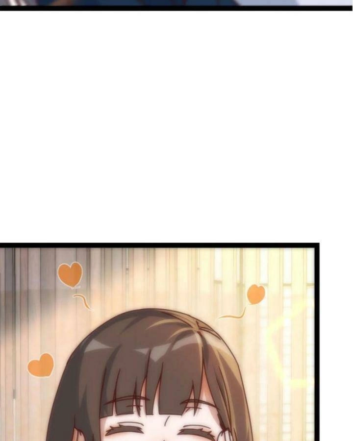 Trong Nhà Có 2 Bạn Gái Song Sinh Chapter 298 - 52