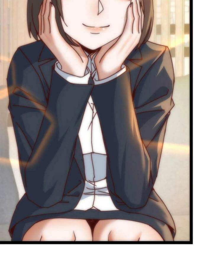 Trong Nhà Có 2 Bạn Gái Song Sinh Chapter 298 - 53