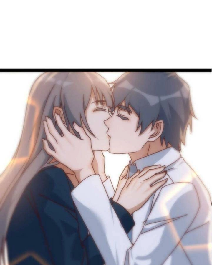 Trong Nhà Có 2 Bạn Gái Song Sinh Chapter 298 - 55