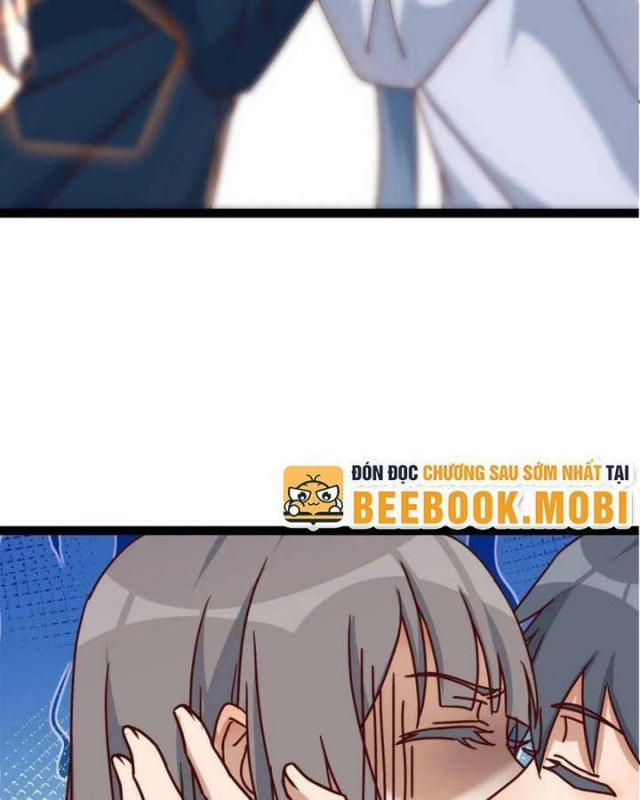 Trong Nhà Có 2 Bạn Gái Song Sinh Chapter 298 - 56