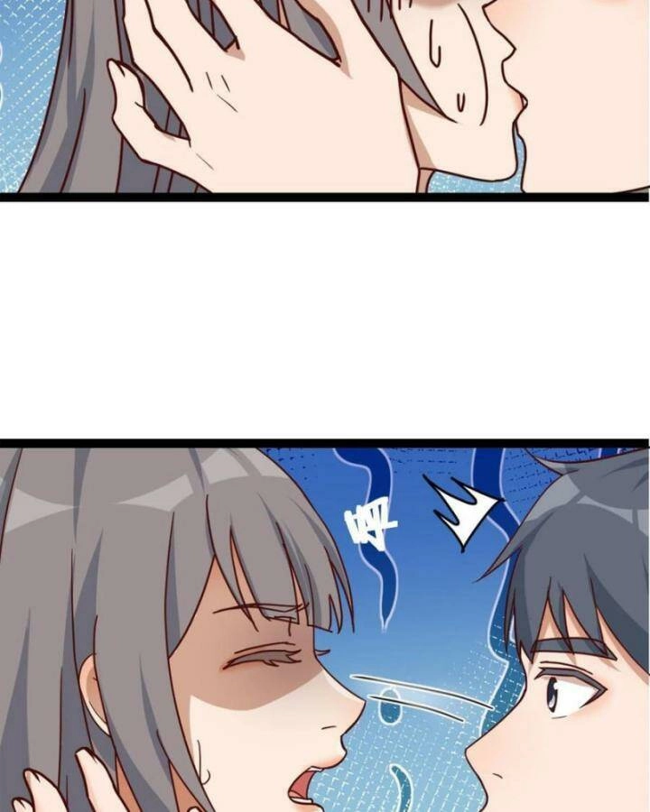 Trong Nhà Có 2 Bạn Gái Song Sinh Chapter 298 - 57