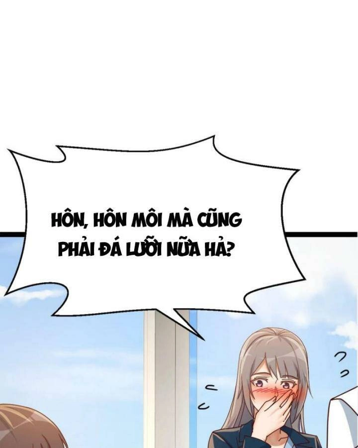 Trong Nhà Có 2 Bạn Gái Song Sinh Chapter 298 - 61