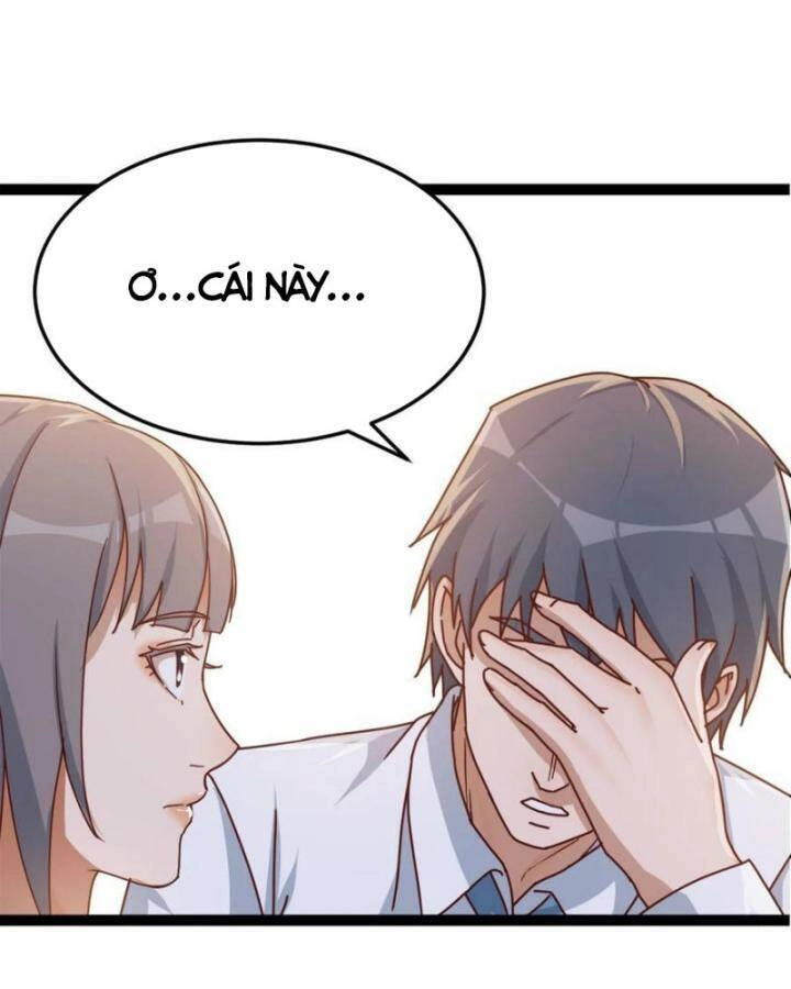 Trong Nhà Có 2 Bạn Gái Song Sinh Chapter 298 - 63