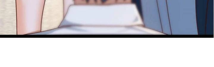 Trong Nhà Có 2 Bạn Gái Song Sinh Chapter 298 - 66