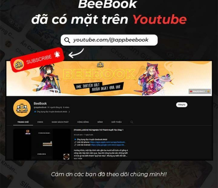 Trong Nhà Có 2 Bạn Gái Song Sinh Chapter 298 - 69