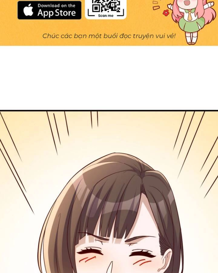 Trong Nhà Có 2 Bạn Gái Song Sinh Chapter 299 - 3