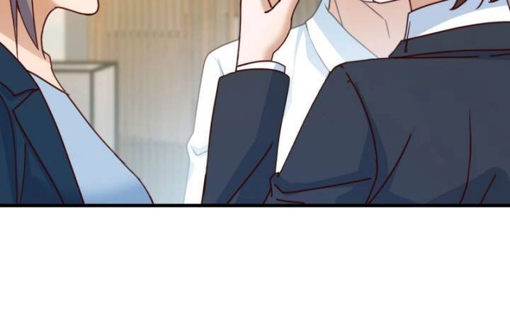 Trong Nhà Có 2 Bạn Gái Song Sinh Chapter 299 - 6