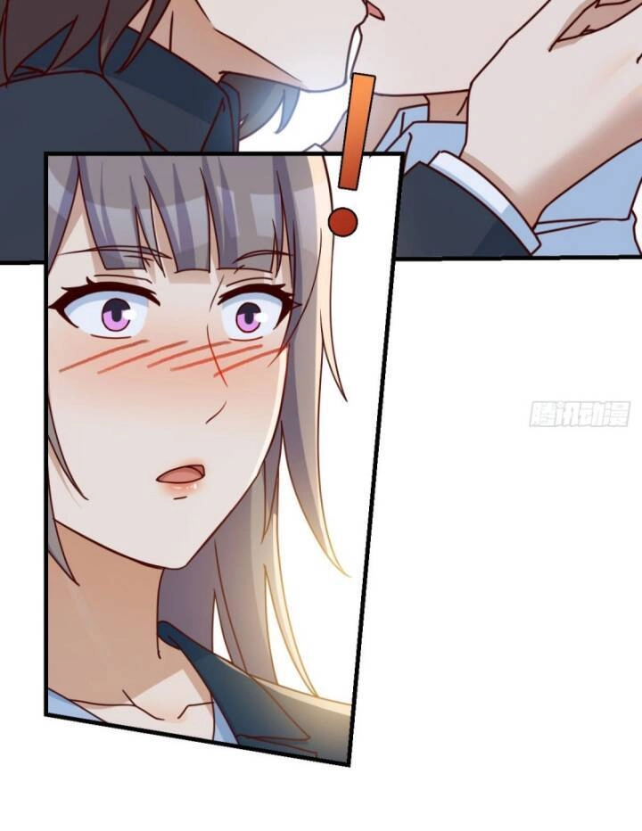 Trong Nhà Có 2 Bạn Gái Song Sinh Chapter 299 - 9