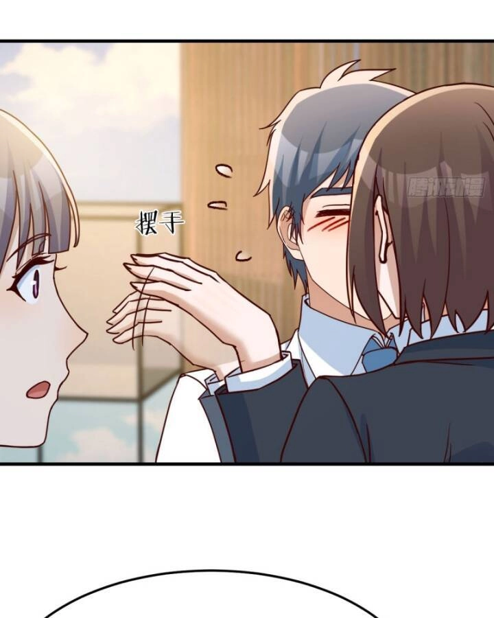 Trong Nhà Có 2 Bạn Gái Song Sinh Chapter 299 - 10