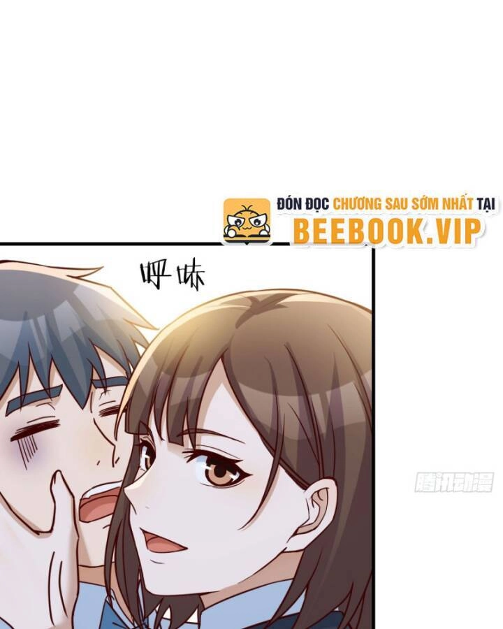 Trong Nhà Có 2 Bạn Gái Song Sinh Chapter 299 - 12