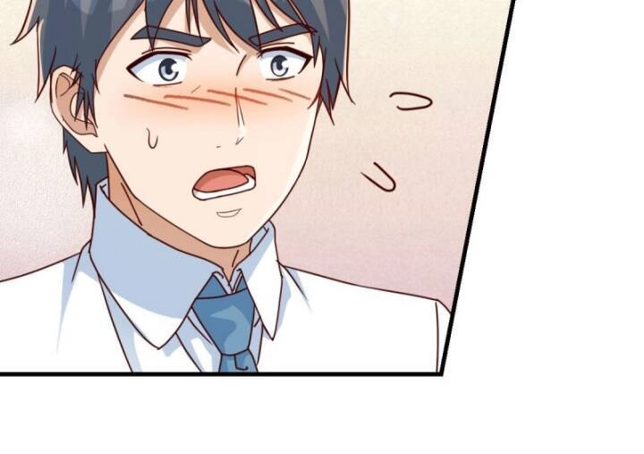 Trong Nhà Có 2 Bạn Gái Song Sinh Chapter 299 - 21